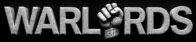 WARLORDS UK